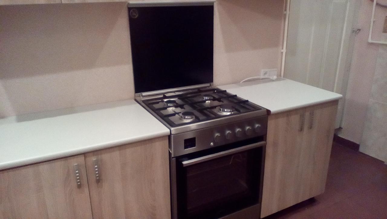 Freedom Square Flat Apartment Tbilisi Ngoại thất bức ảnh