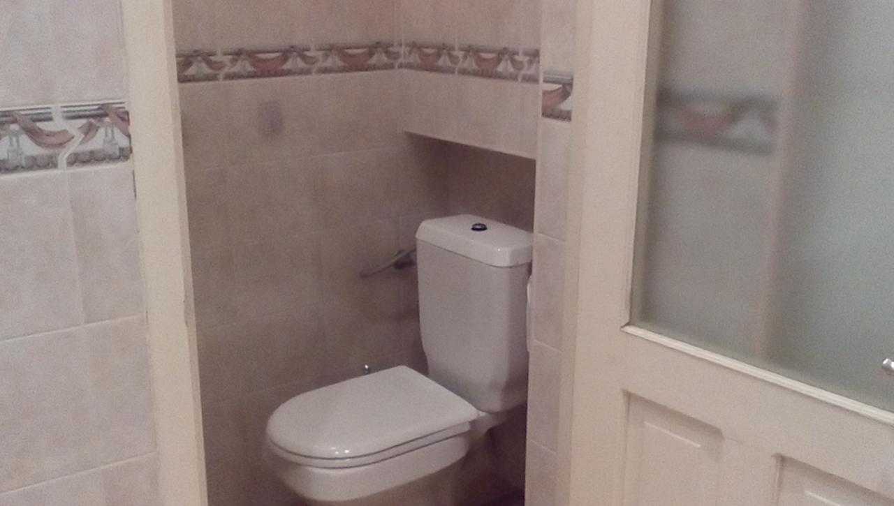 Freedom Square Flat Apartment Tbilisi Ngoại thất bức ảnh