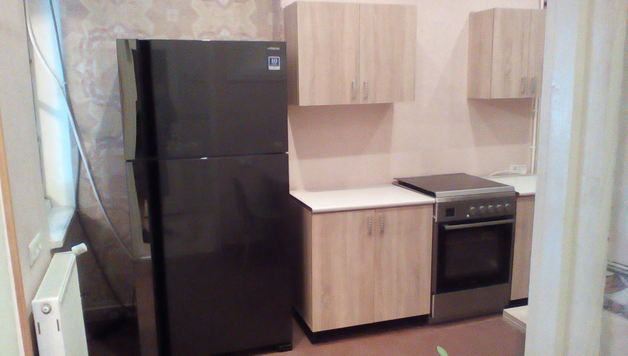 Freedom Square Flat Apartment Tbilisi Ngoại thất bức ảnh